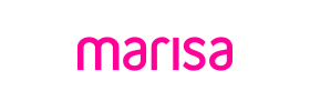 marisa.svg