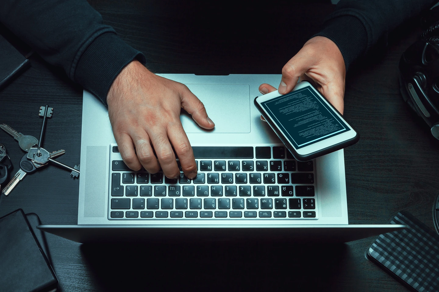 Golpes na internet: 5 dicas para se prevenir e quais os mais comuns ...