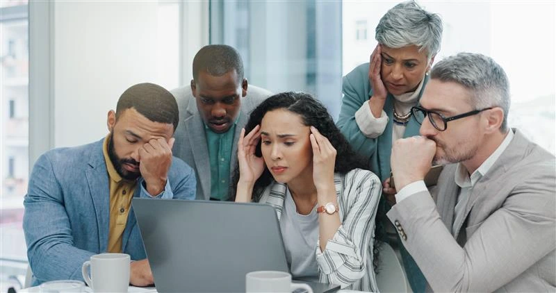 Golpes na internet: 5 dicas para se prevenir e quais os mais comuns ...