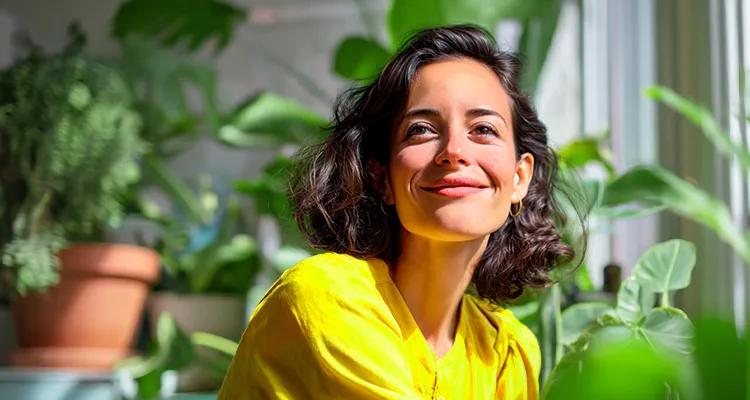 Seguro Doenças Graves - Essencial