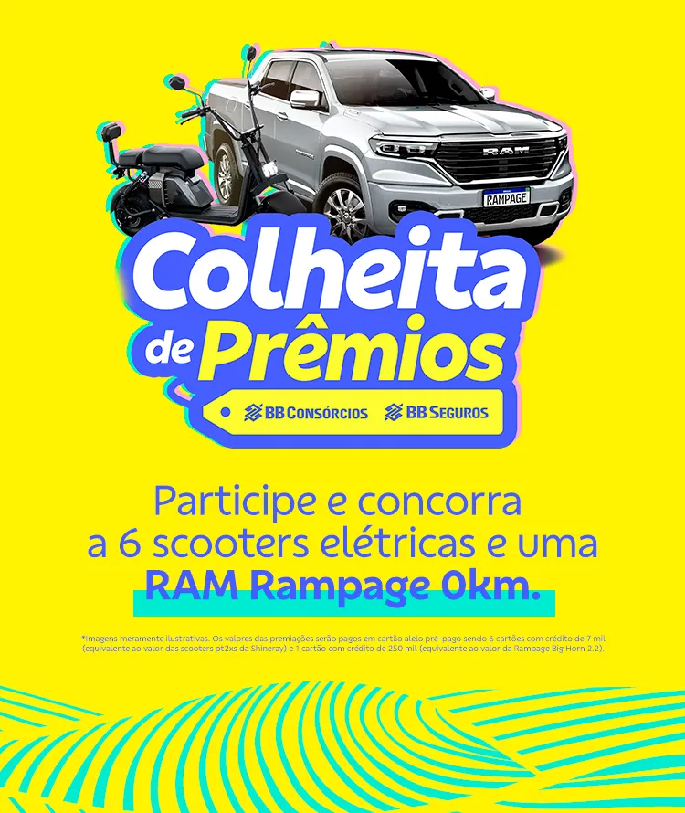 Premiação – Expointer